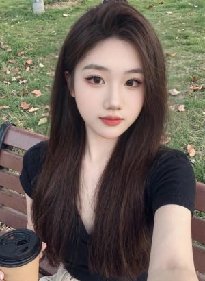masseuse-Shanghai