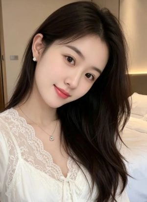 outcall-masseuse-Shanghai