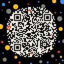 wechat-outcall-massage-shanghai